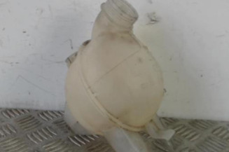 Vase d'expansion CITROEN C3 PICASSO