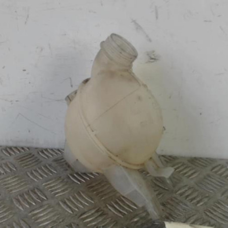 Vase d'expansion CITROEN C3 PICASSO