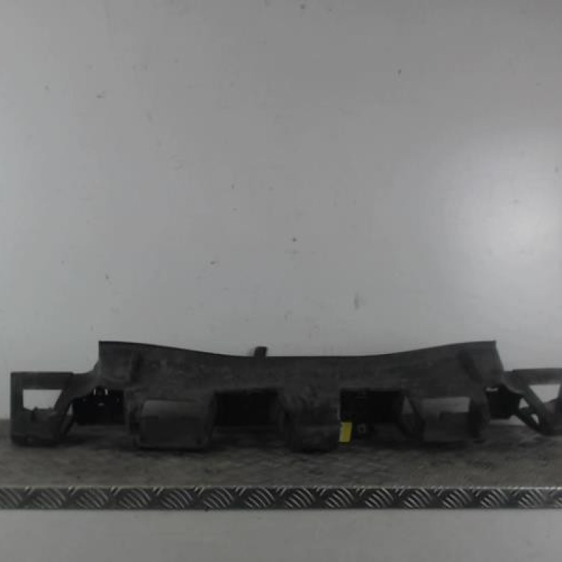 Absorbeur de pare choc arriere CITROEN C3 PICASSO