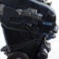 Moteur RENAULT SCENIC 2