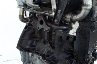 Moteur RENAULT SCENIC 2 Photo n°3