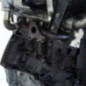Moteur RENAULT SCENIC 2