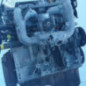 Moteur SUZUKI IGNIS 1