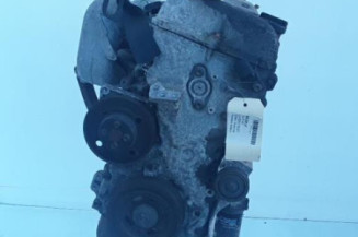 Moteur SUZUKI IGNIS 1