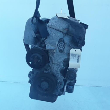 Moteur SUZUKI IGNIS 1