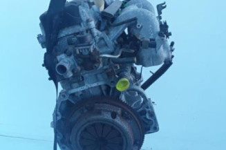 Moteur SUZUKI IGNIS 1 Photo n°4