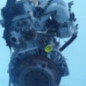 Moteur SUZUKI IGNIS 1