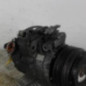Compresseur clim BMW SERIE 3 E91