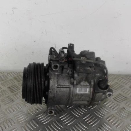 Compresseur clim BMW SERIE 3 E91