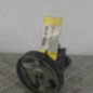 Pompe de direction CITROEN C5 1