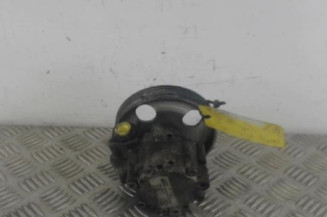 Pompe de direction CITROEN C5 1