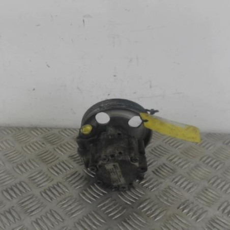Pompe de direction CITROEN C5 1