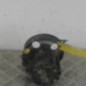Pompe de direction CITROEN C5 1