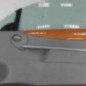 Porte avant droit CITROEN C3 PLURIEL