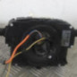 Com (Bloc Contacteur Tournant+Commodo Essuie Glace+Commodo Phare) CITROEN C3 PLURIEL