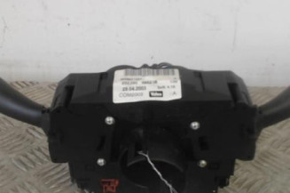 Com (Bloc Contacteur Tournant+Commodo Essuie Glace+Commodo Phare) CITROEN C3 PLURIEL