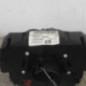 Com (Bloc Contacteur Tournant+Commodo Essuie Glace+Commodo Phare) CITROEN C3 PLURIEL