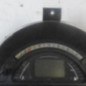 Compteur CITROEN C3 PLURIEL