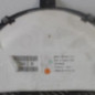Compteur CITROEN C3 PLURIEL