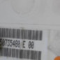 Compteur CITROEN C3 PLURIEL