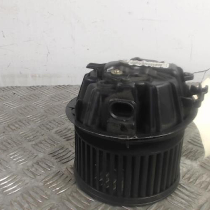 Pulseur d'air CITROEN C3 PLURIEL Pulseur d'air CITROEN C3 PLURIEL