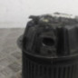 Pulseur d'air CITROEN C3 PLURIEL