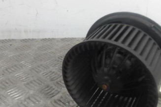 Pulseur d'air CITROEN C3 PLURIEL