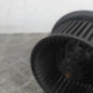 Pulseur d'air CITROEN C3 PLURIEL