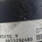 Demarreur CITROEN C3 1