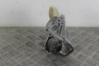 Demarreur RENAULT CLIO 4 Photo n°1