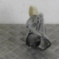 Demarreur RENAULT CLIO 4