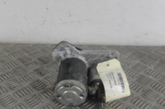 Demarreur RENAULT CLIO 4