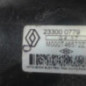 Demarreur RENAULT CLIO 4