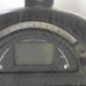 Compteur CITROEN C3 1