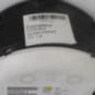 Compteur CITROEN C3 1