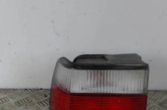 Feu arriere secondaire droit (feux) CITROEN XANTIA Photo n°1
