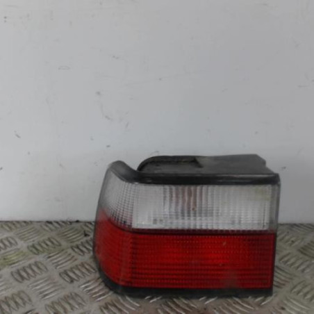 Feu arriere secondaire droit (feux) CITROEN XANTIA Photo n°1