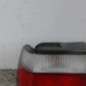 Feu arriere secondaire droit (feux) CITROEN XANTIA