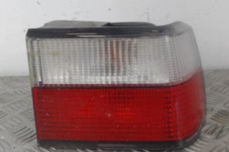 Feu arriere secondaire gauche (feux) CITROEN XANTIA Photo n°1