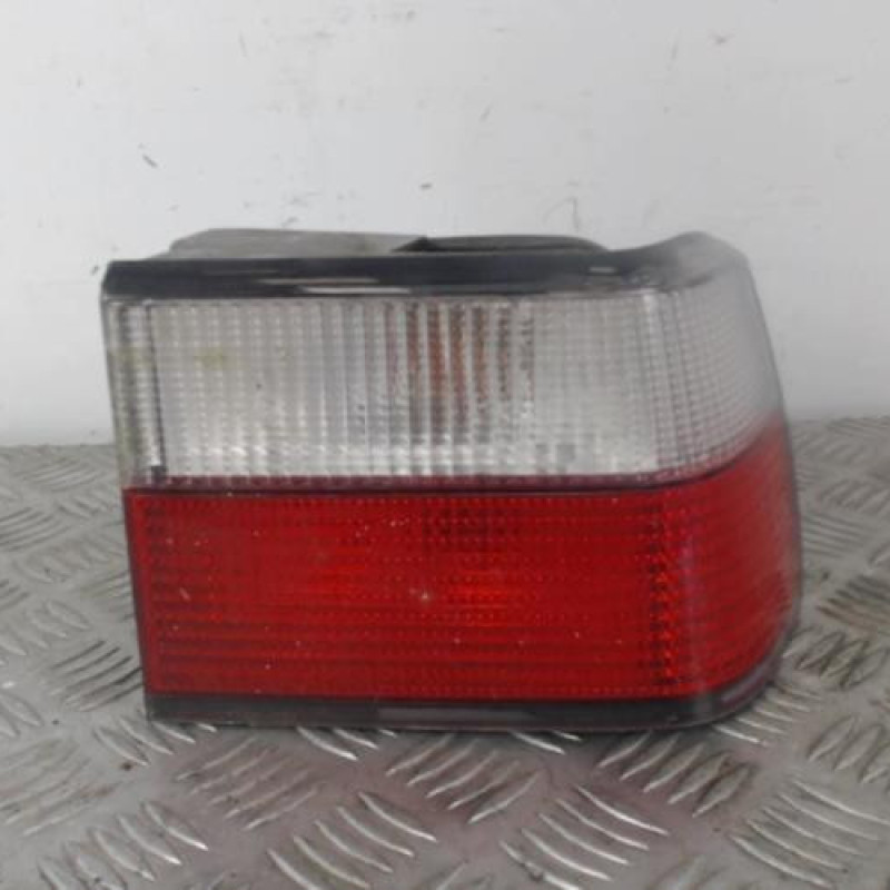 Feu arriere secondaire gauche (feux) CITROEN XANTIA