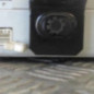 GPS RENAULT MEGANE 3
