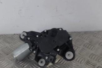 Moteur essuie glace arriere RENAULT MEGANE 3 Photo n°1