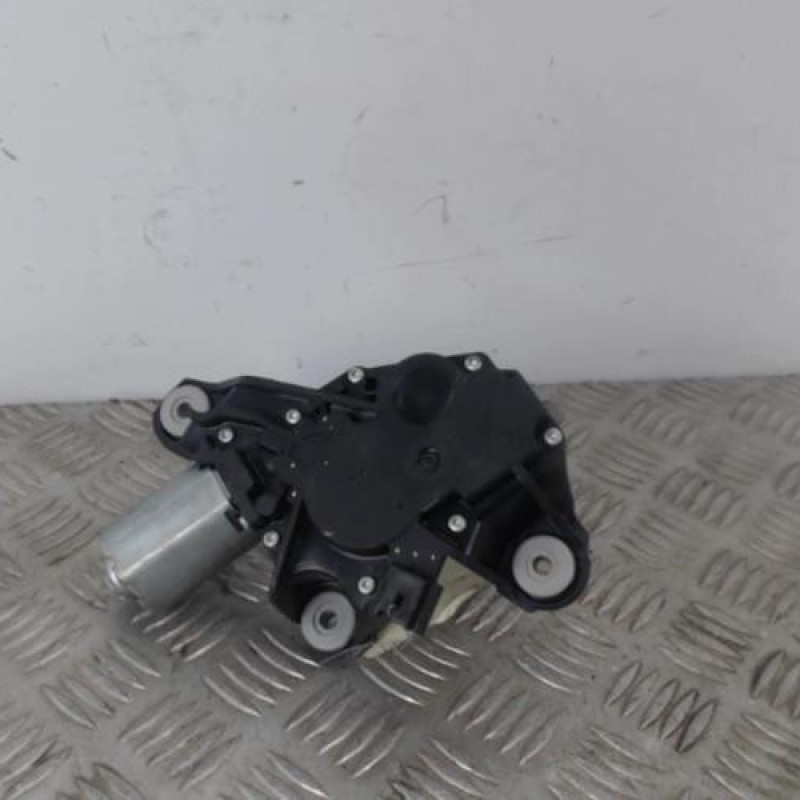 Moteur essuie glace arriere RENAULT MEGANE 3