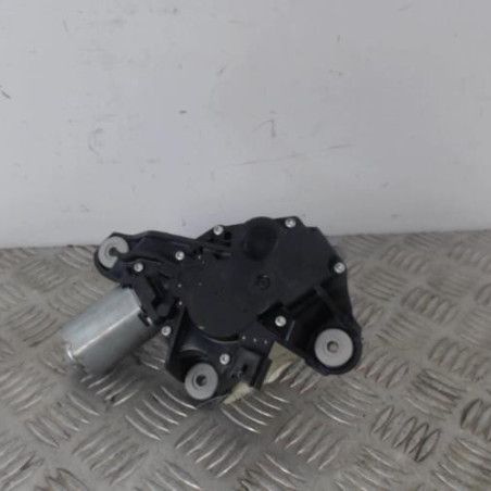Moteur essuie glace arriere RENAULT MEGANE 3 Photo n°1