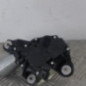 Moteur essuie glace arriere RENAULT MEGANE 3