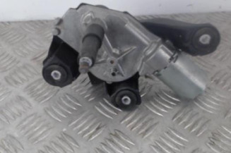 Moteur essuie glace arriere RENAULT MEGANE 3