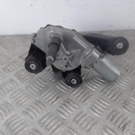Moteur essuie glace arriere RENAULT MEGANE 3
