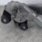 Moteur essuie glace arriere RENAULT MEGANE 3