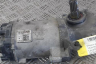 Moteur de direction assistee VOLKSWAGEN GOLF 7 Photo n°1