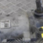 Moteur de direction assistee VOLKSWAGEN GOLF 7